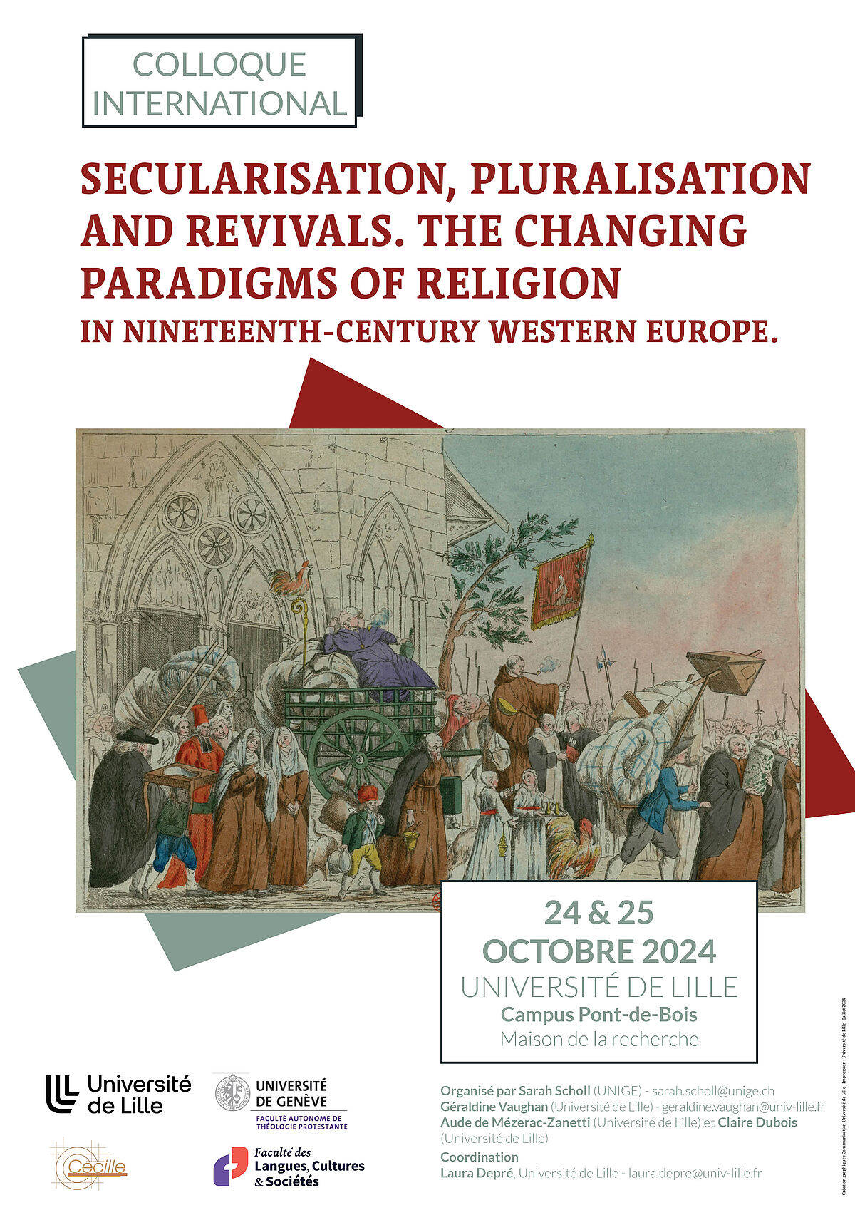 colloque-secularisation-pluralisation-and-revivals-the-changing